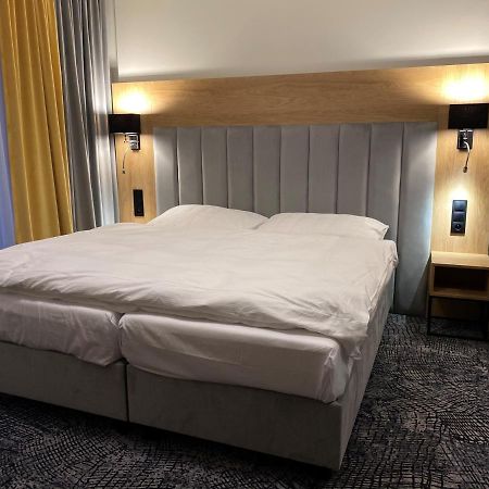 Apartment Friends Besenova - Free Swinning Pool Экстерьер фото
