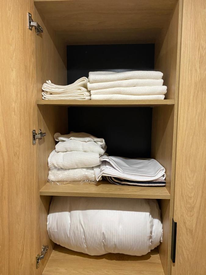 Apartment Friends Besenova - Free Swinning Pool Экстерьер фото
