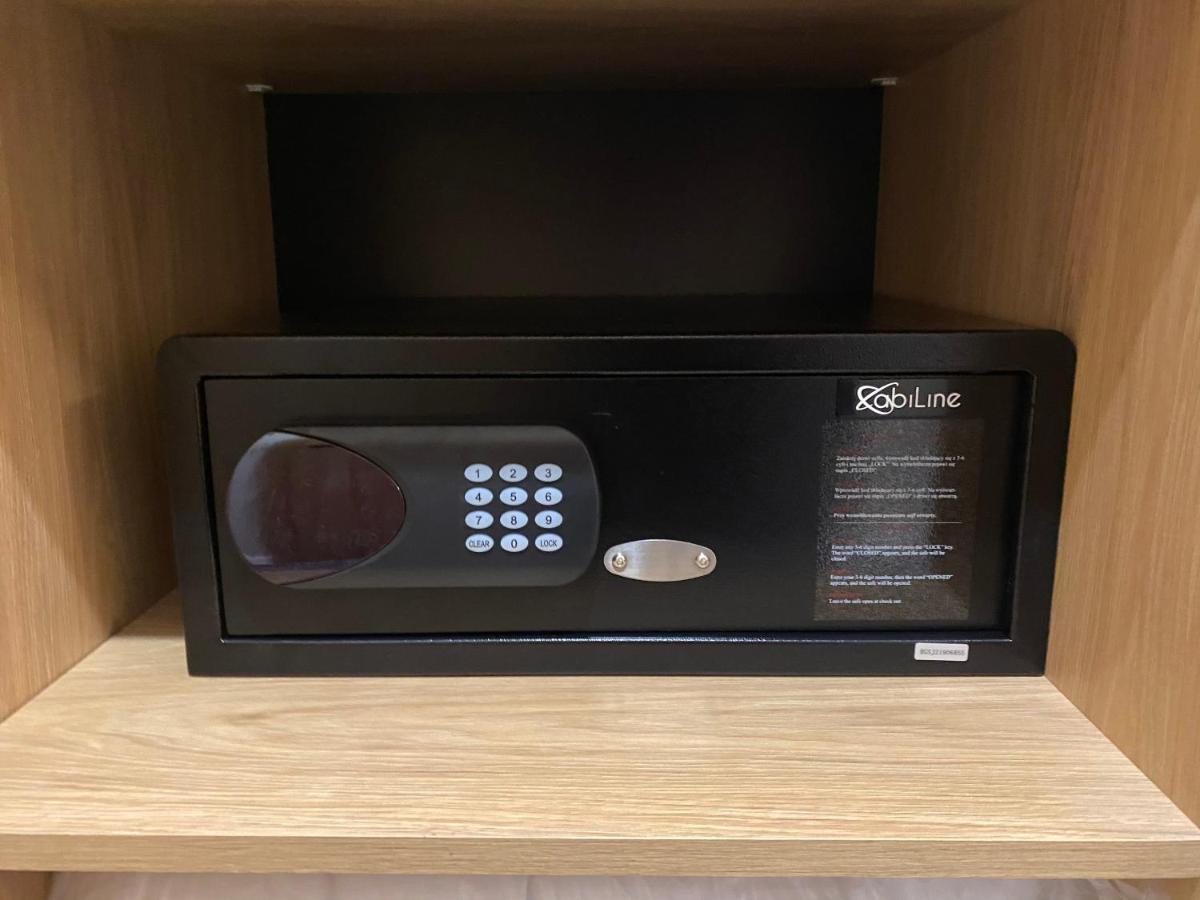 Apartment Friends Besenova - Free Swinning Pool Экстерьер фото